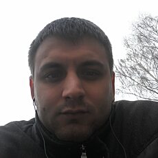 Фотография мужчины Имя Удалено, 30 лет из г. Одесса