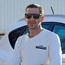 Дима Шамаев, 41 год