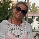 Елена, 53 года