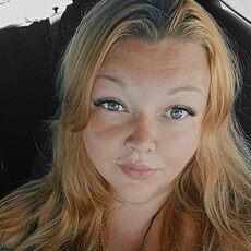 Фотография девушки Marie, 35 лет из г. Самара