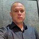 Анатолий, 38 лет