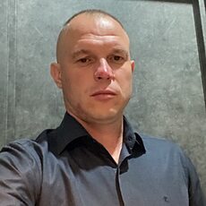 Фотография мужчины Анатолий, 38 лет из г. Астрахань