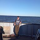 Александр Лях, 42 года