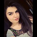 Анастасия, 28 лет