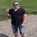 Алекс, 41 год