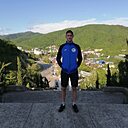 Вячеслав, 30 лет