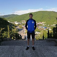 Фотография мужчины Вячеслав, 30 лет из г. Белая Калитва