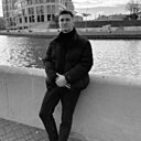 Дима, 25 лет