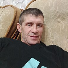 Фотография мужчины Евгений, 47 лет из г. Канаш