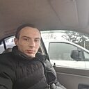 Алексей, 32 года