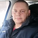 Алексей, 51 год