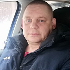 Фотография мужчины Алексей, 51 год из г. Ижевск