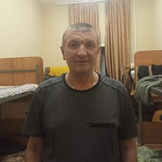 Фотография мужчины Сергей, 46 лет из г. Змеиногорск