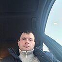 Серёга, 37 лет