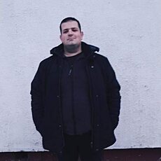 Фотография мужчины Дима, 28 лет из г. Лида