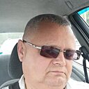 Александр, 53 года