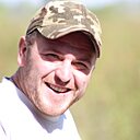 Евгений, 42 года