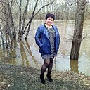 Юлия Жугина, 44 года