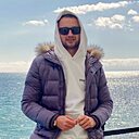Макс, 32 года