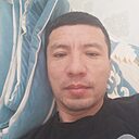 Нурлан, 46 лет