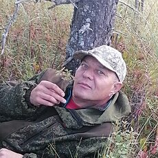 Фотография мужчины Вячеслав, 51 год из г. Краснотурьинск
