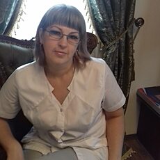 Фотография девушки Елена, 48 лет из г. Ростов-на-Дону