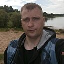 Евгений, 42 года