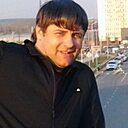 Андрей, 43 года