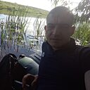 Александр, 36 лет
