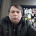 Сашок, 41 год