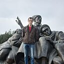 Олег, 41 год
