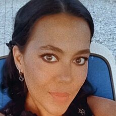 Фотография девушки Ника, 35 лет из г. Калининград