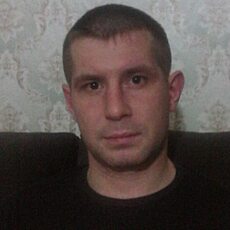 Фотография мужчины Сергей, 41 год из г. Южа
