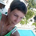 Ольга, 59 лет