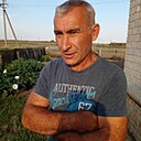 Сергей, 55 лет