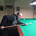 Самвел, 39 лет