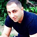 Artur, 37 лет