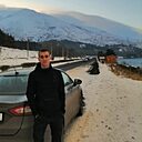 Владимир, 30 лет