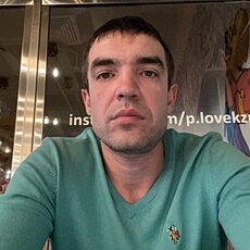Фотография мужчины Ильдар, 42 года из г. Казань