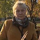 Ирина, 59 лет