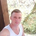 Дима, 33 года