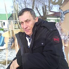 Фотография мужчины Владимир, 66 лет из г. Находка