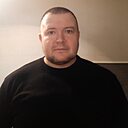 Андрей, 44 года