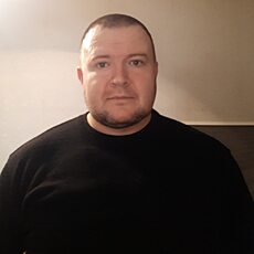 Фотография мужчины Андрей, 44 года из г. Рязань
