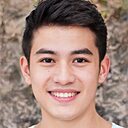 Азамат, 28 лет