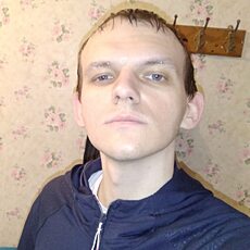 Фотография мужчины Максим, 41 год из г. Челябинск