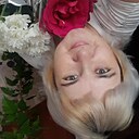 Вера, 43 года
