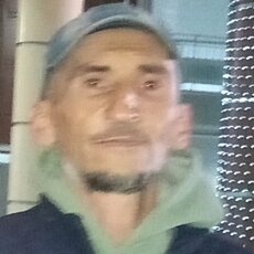 Фотография мужчины Николай, 53 года из г. Абинск