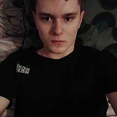 Фотография мужчины Евгений, 25 лет из г. Архангельск