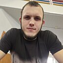 Виталик, 28 лет